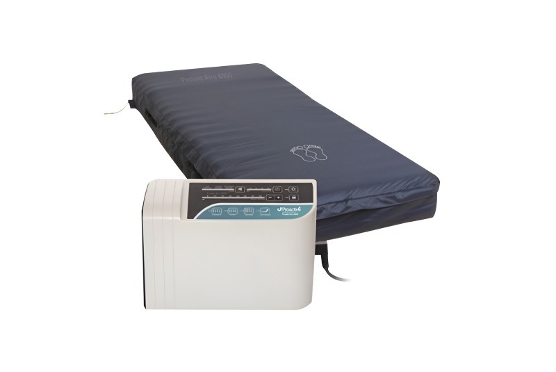 Low-AirLoss Mattress Sales & Rental in San Diego