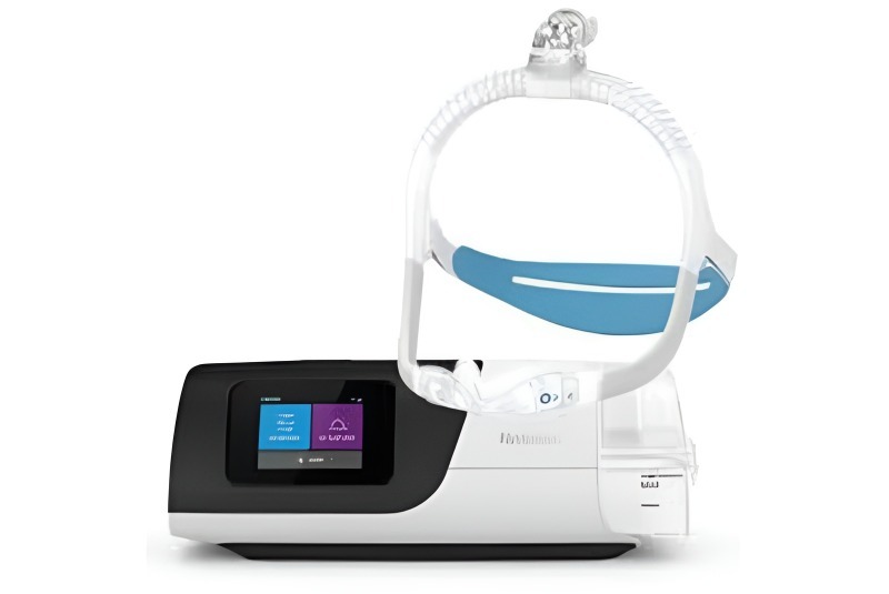 Resmed CPAP Machine & Mask Sales